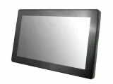 poindus-7-true-flat-display-usb-m363nc