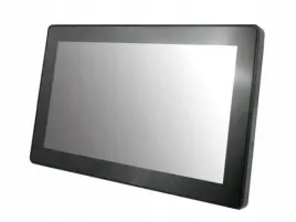 poindus-7-true-flat-display-usb-m363nc