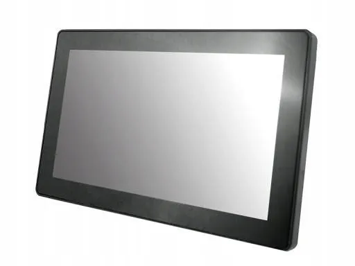 poindus-7-true-flat-display-usb-m363nc