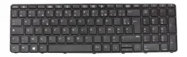 oryginalna-klawiatura-hp-inc-827028-051-france