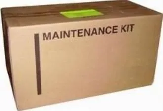kyocera-mk-3170-1702t68nl0