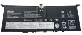 lenovo-730s-sp-a-l17m4pe1-5b10r32749