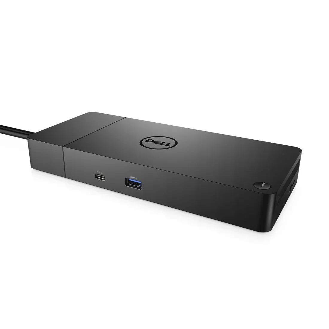 dell-usb-c-performance-wd19dcs