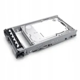 dell-1-2tb-10k-rpm-sas-12gbps-400-ajpd