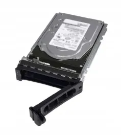 dell-4tb-7-2k-rpm-nlsas-12gbps-400-atkl