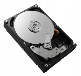 dell-hdd-600gb-152n-is12-2-5-t-14s-ec-1w7hc