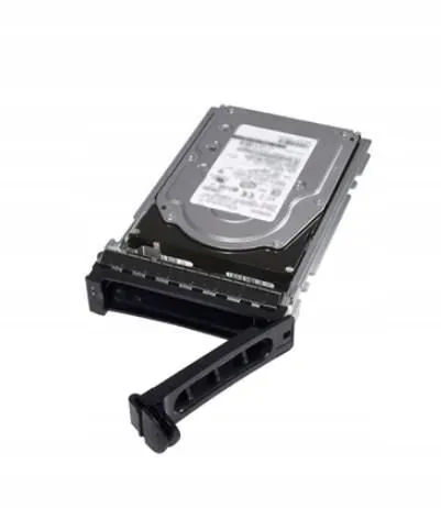 dell-hdd-6tb-512e-sas12-7-2k-3prf0