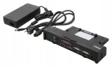 dell-advance-port-replicator-usb-3-xx67w