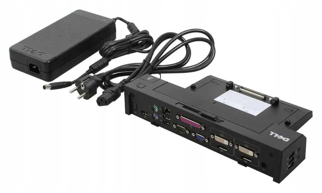 dell-advance-port-replicator-usb-3-xx67w