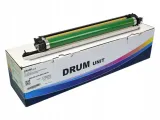 coreparts-universal-beben-c-exv28-msp5670