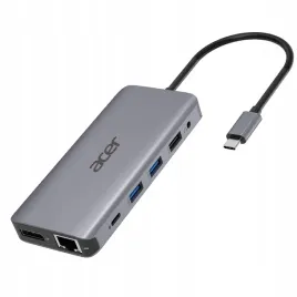acer-12-in-1-type-c-dongle-hp-dscab-009