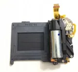 canon-shutter-assembly-cy3-1815-000