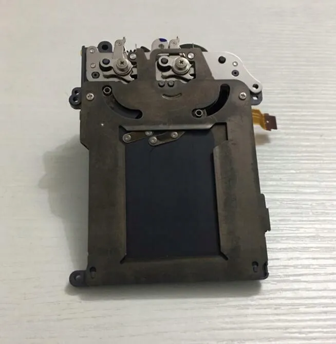 canon-shutter-assembly-cy3-1815-000
