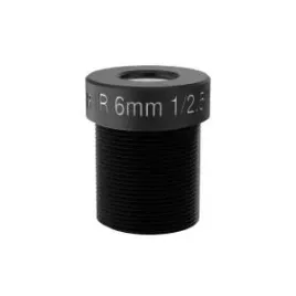 axis-lens-m12-6mm-f2-0-4p-01813-001