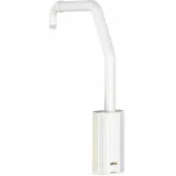 axis-t91d62-telescopic-parapet-mnt-5507-271