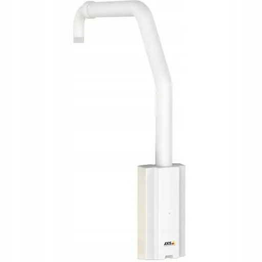 axis-t91d62-telescopic-parapet-mnt-5507-271