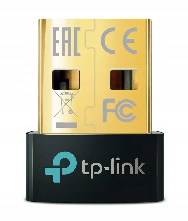 tp-link-v1-network-adapter-ub500