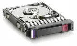 hp-enterprise-450gb-sas-aw612a