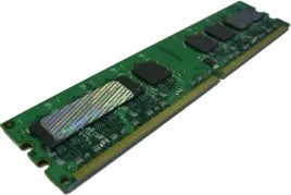 hp-enterprise-16gb-1x16gb-dual-rank-x4-712383-081