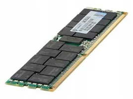 hp-enterprise-4gb-1rx8-pc4-2133p-r-kit-726717-b21