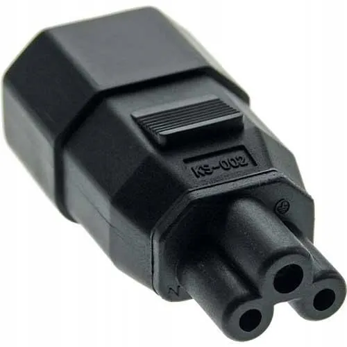 microconnect-power-adapter-c14-c5