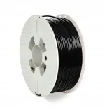 verbatim-3d-printer-filament-abs-55033