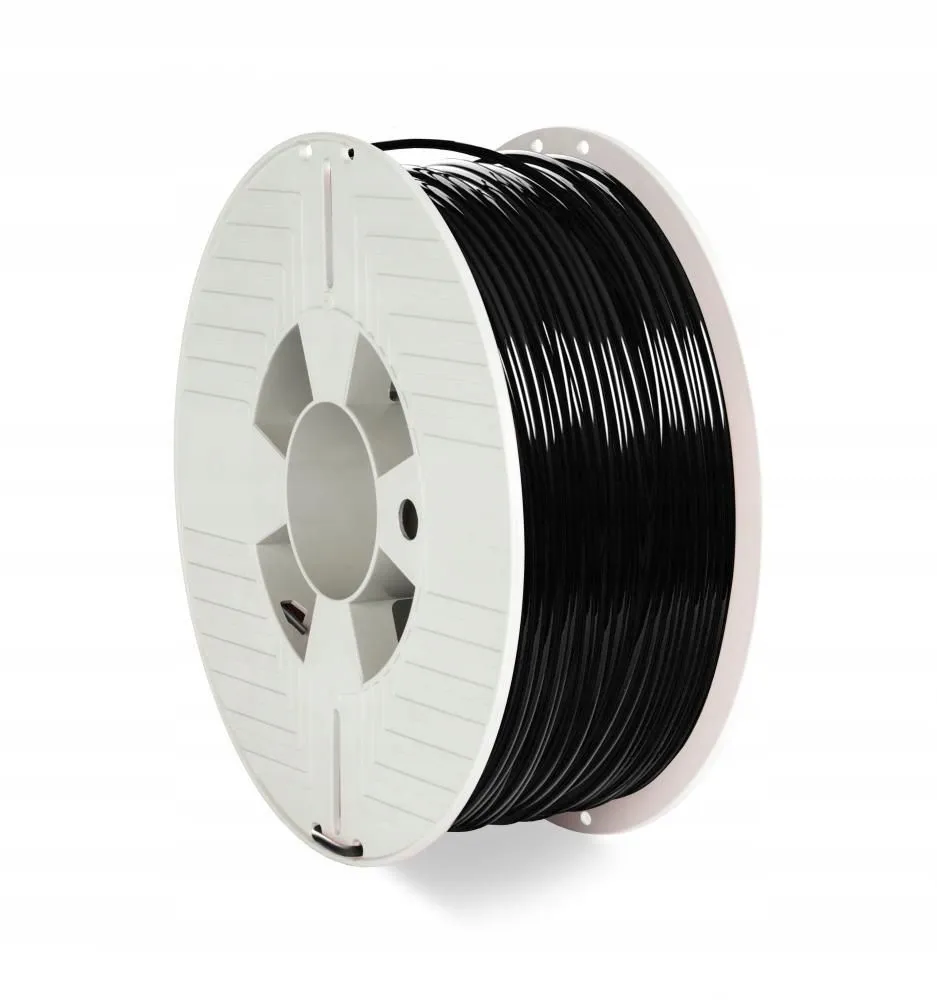 verbatim-3d-printer-filament-abs-55033