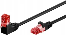 microconnect-u-utp-cat6-2m-czarny-pvc-1-x-90