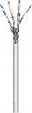 microconnect-s-ftp-cat6a-50m-szarylszh