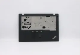 lenovo-odin-intel-cover-c-cover-5cb0s95395