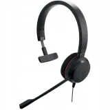 jabra-evolve-20-uc-mono-4993-829-209
