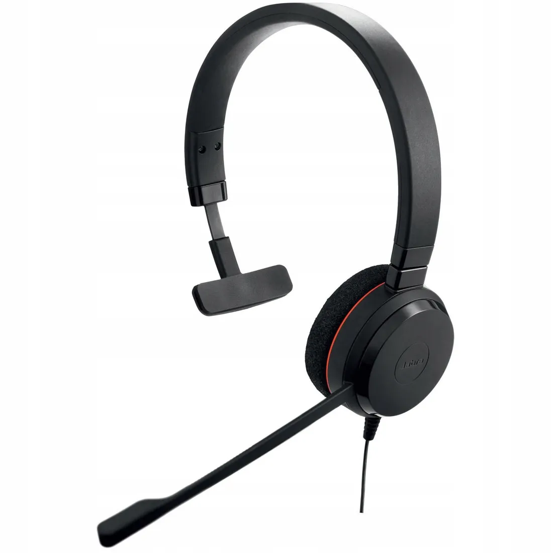 jabra-evolve-20-uc-mono-4993-829-209