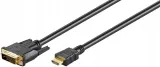 microconnect-hdmi-dvi-d-24-1-dual-link-3m