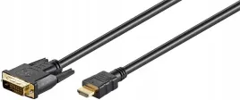 microconnect-hdmi-dvi-d-24-1-dual-link-18m