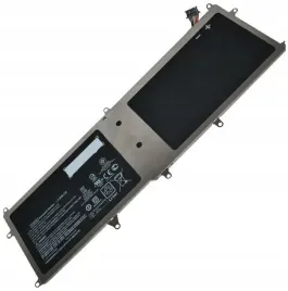 coreparts-bateria-do-laptopa-hp-mbxhp-ba0280