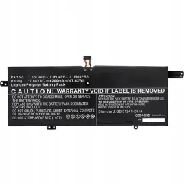coreparts-bateria-do-laptopa-lenovo-mbxle-ba0270