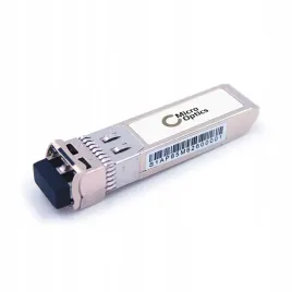 lanview-sfp-850nm-mmf-300m-lc-mo-407-bbou