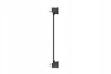 dji-usb-kabel-cp-ma-00000225-01