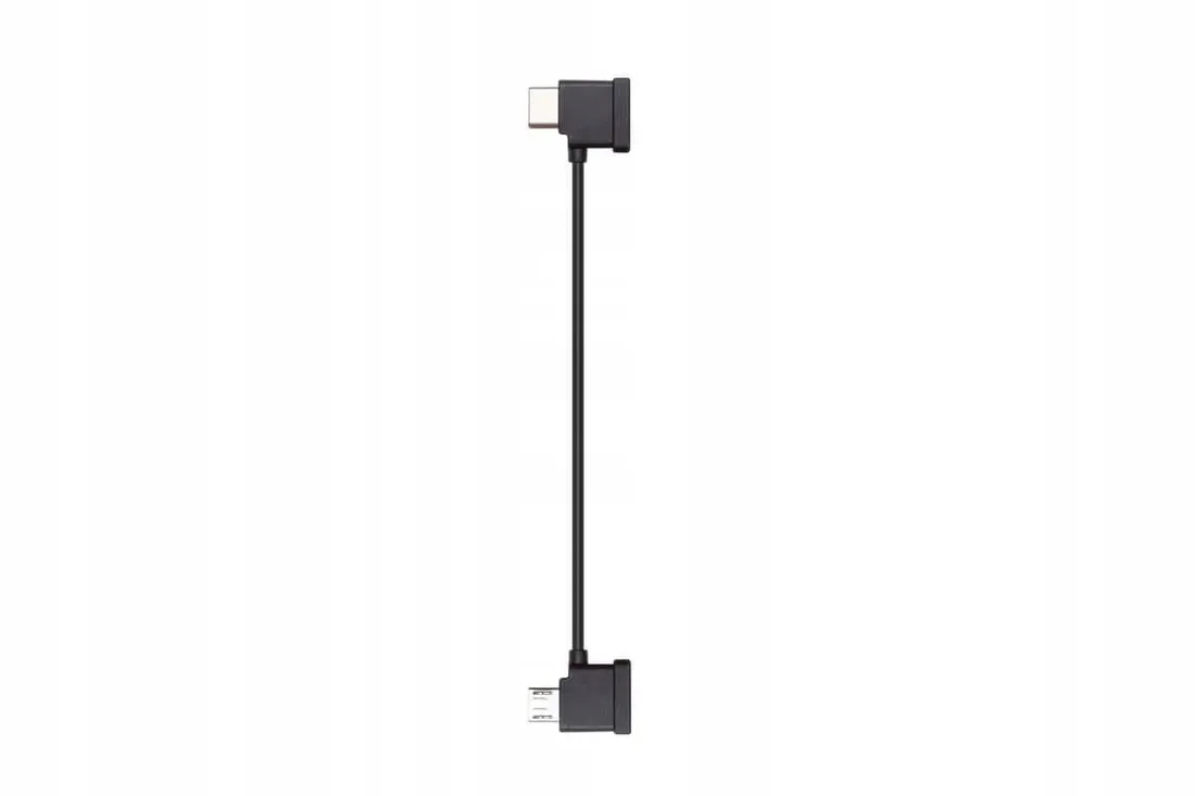 dji-usb-kabel-cp-ma-00000225-01