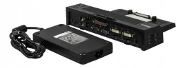 stacja-dokujaca-dell-e-port-advanced-240w-usb-3-0