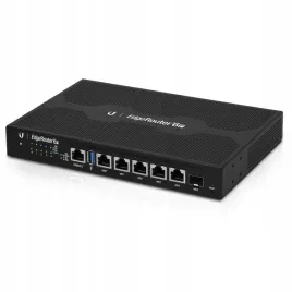 ubiquiti-6-port-edgerouter-with-poe-er-6p
