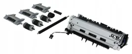 maintenance-kit-220v-ac-ce525-67902