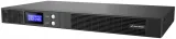 powerwalker-vi-500-r1u-10121047