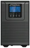 powerwalker-vfi-1000-tg-10122041