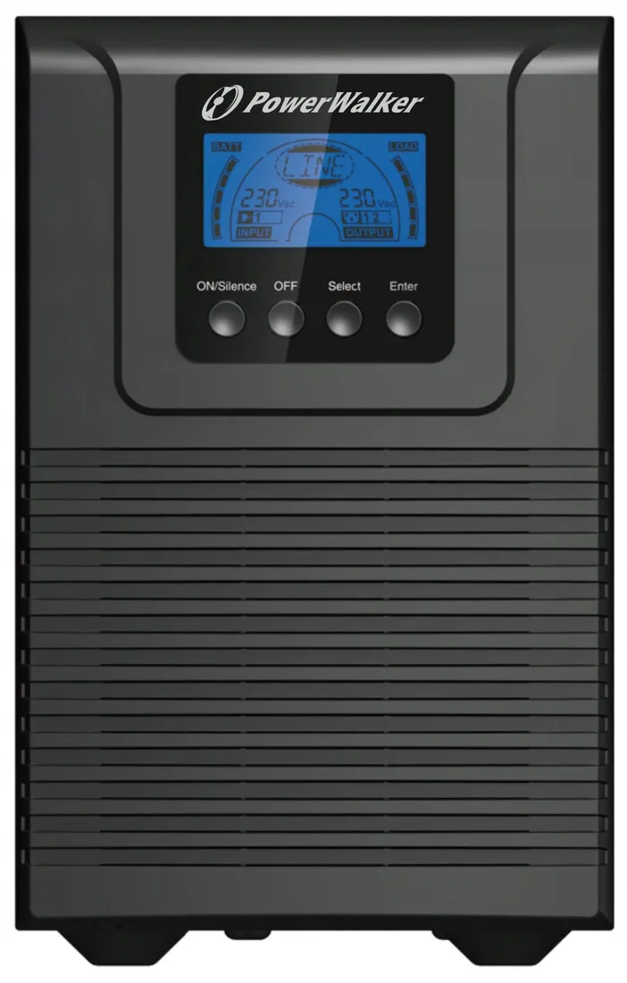 powerwalker-vfi-1000-tg-10122041