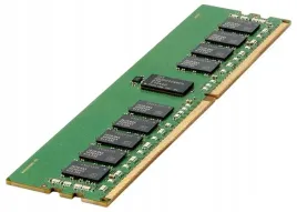 pamiec-ram-hp-enterprise-32gb-ddr4-dimm-2400mhz