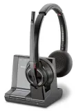poly-bezprzewodowa-dect-headset-system-207325-12