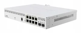 mikrotik-cloud-smart-switch-css610-8p-2s-in
