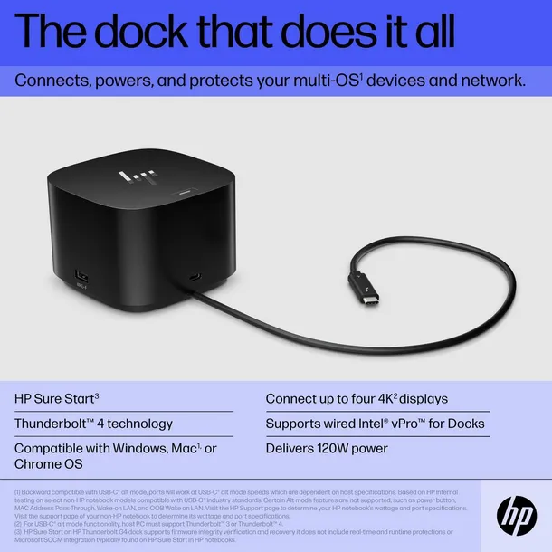 hp-thunderbolt-dock-120w-g4-4j0a2aaabb-waga-z-opakowaniem-760-kg