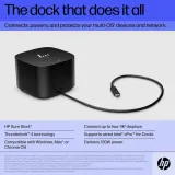 hp-thunderbolt-dock-120w-g4-4j0a2aaabb-waga-z-opakowaniem-760-kg